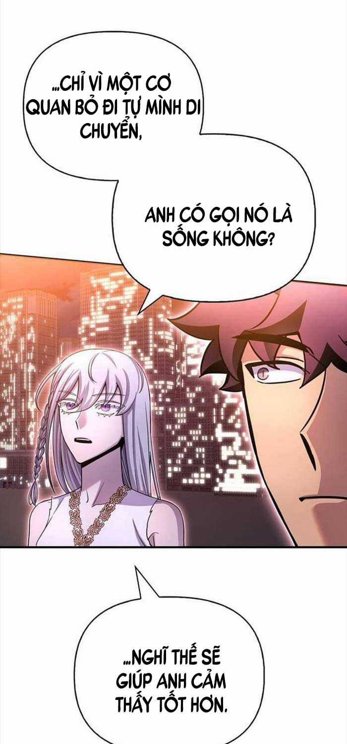 Cuộc Chiến Siêu Nhân - Chapter 128 - Trang 94