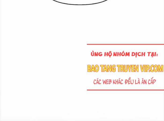 Cuộc Chiến Siêu Nhân - Chapter 128 - Trang 95