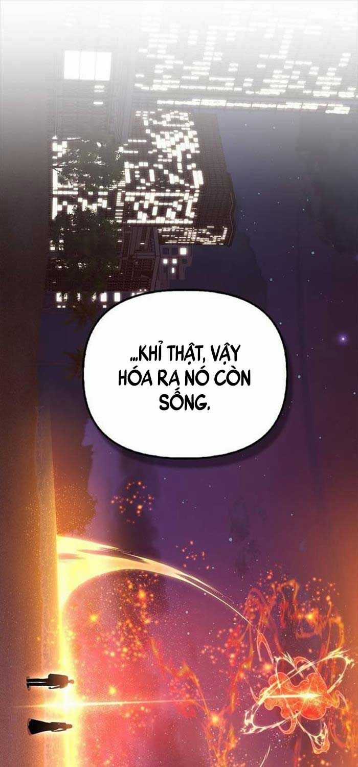 Cuộc Chiến Siêu Nhân - Chapter 128 - Trang 96