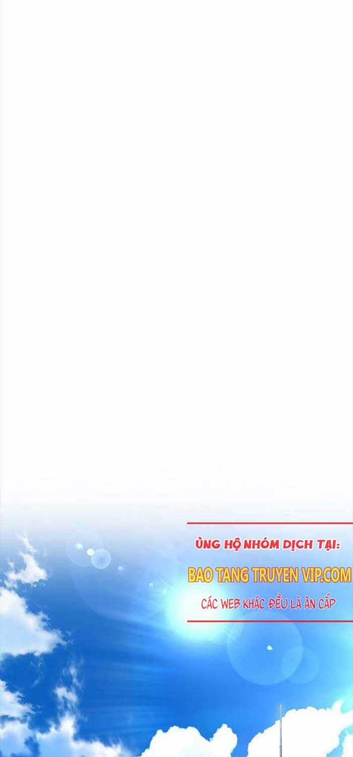 Cuộc Chiến Siêu Nhân - Chapter 128 - Trang 98