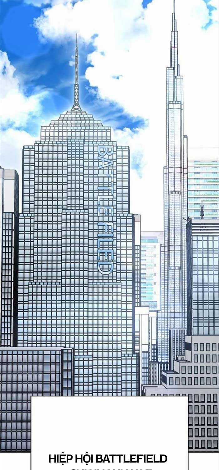 Cuộc Chiến Siêu Nhân - Chapter 128 - Trang 99