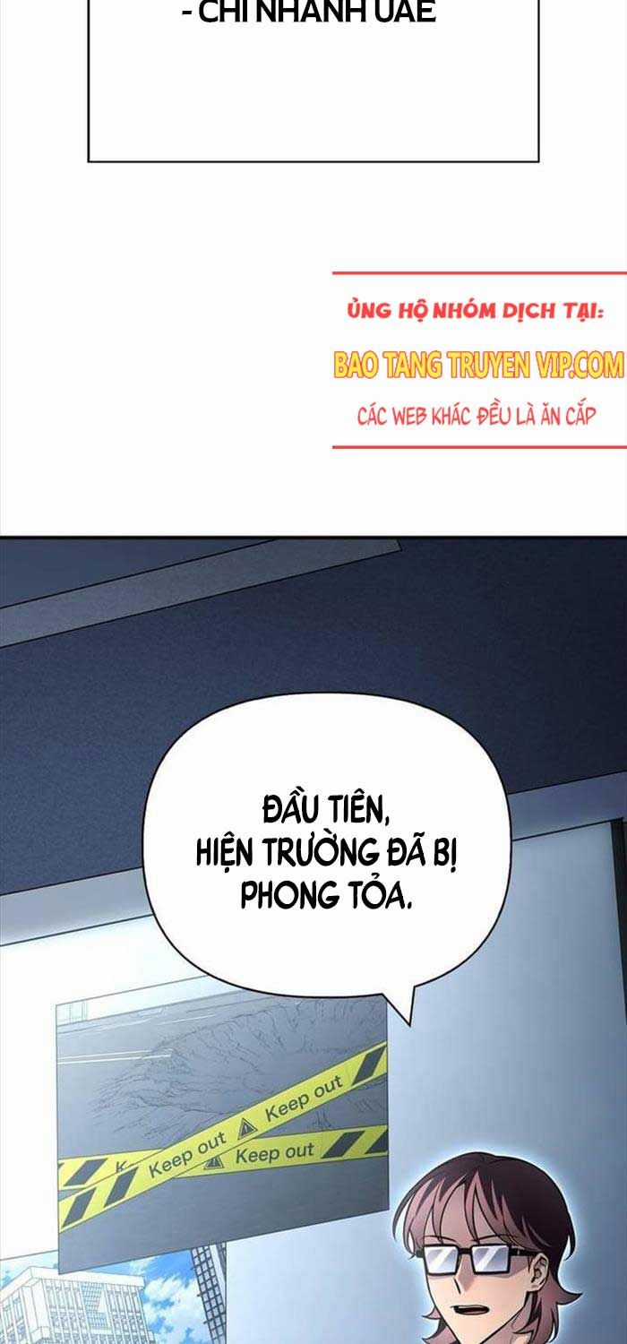 Cuộc Chiến Siêu Nhân - Chapter 128 - Trang 100