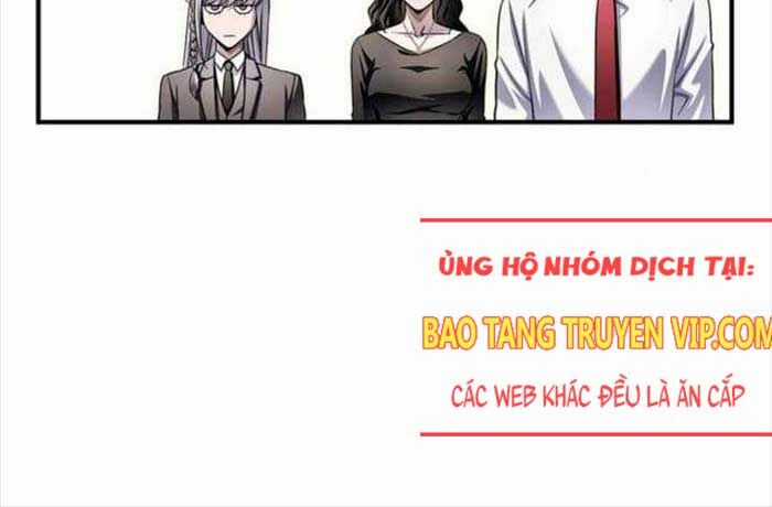 Cuộc Chiến Siêu Nhân - Chapter 129 - Trang 13