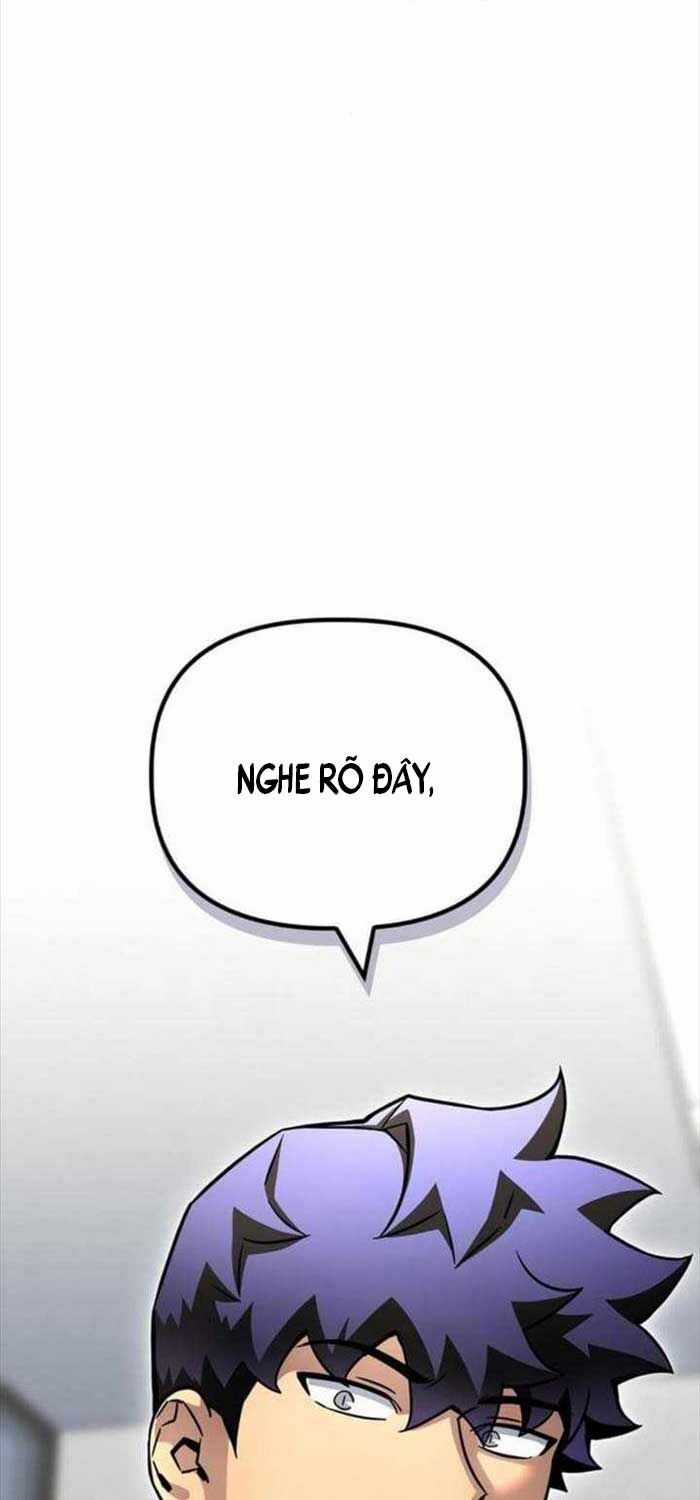 Cuộc Chiến Siêu Nhân - Chapter 129 - Trang 15