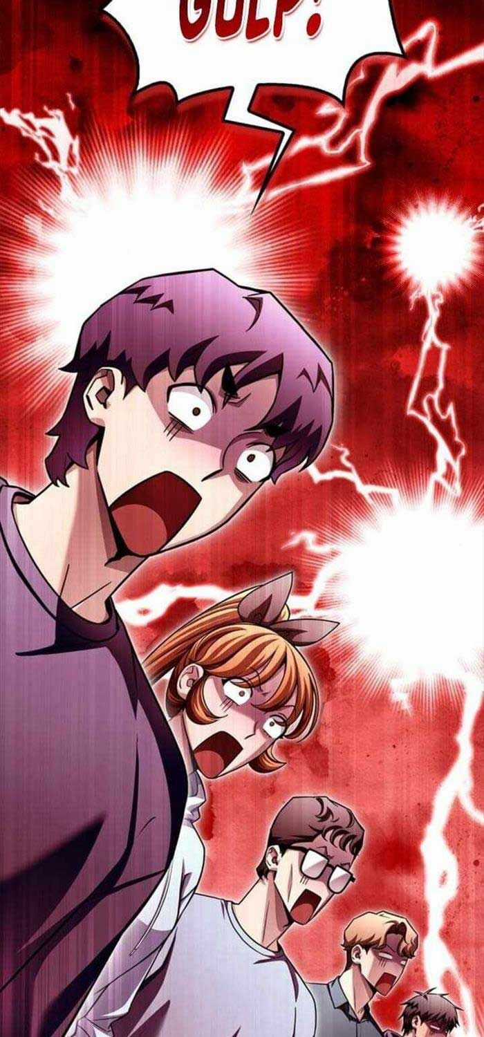 Cuộc Chiến Siêu Nhân - Chapter 129 - Trang 18