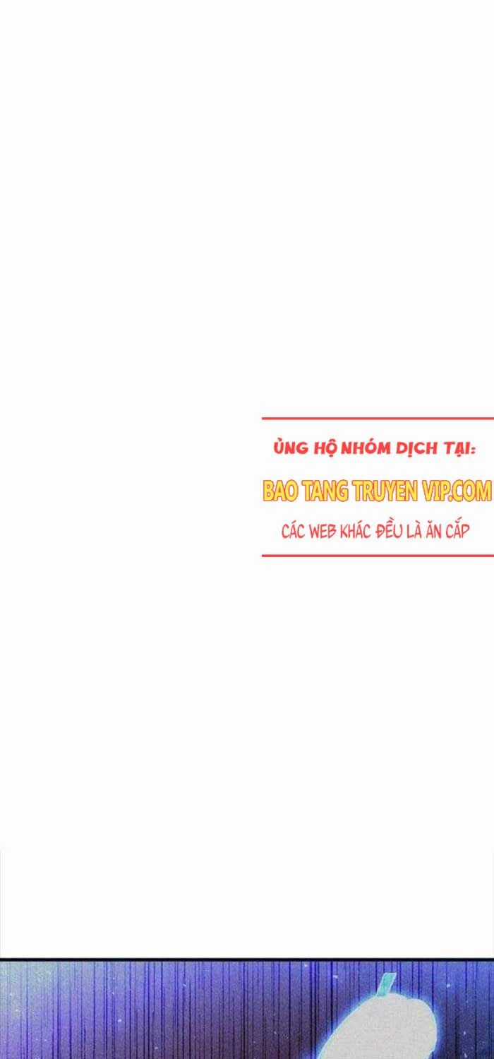 Cuộc Chiến Siêu Nhân - Chapter 129 - Trang 3