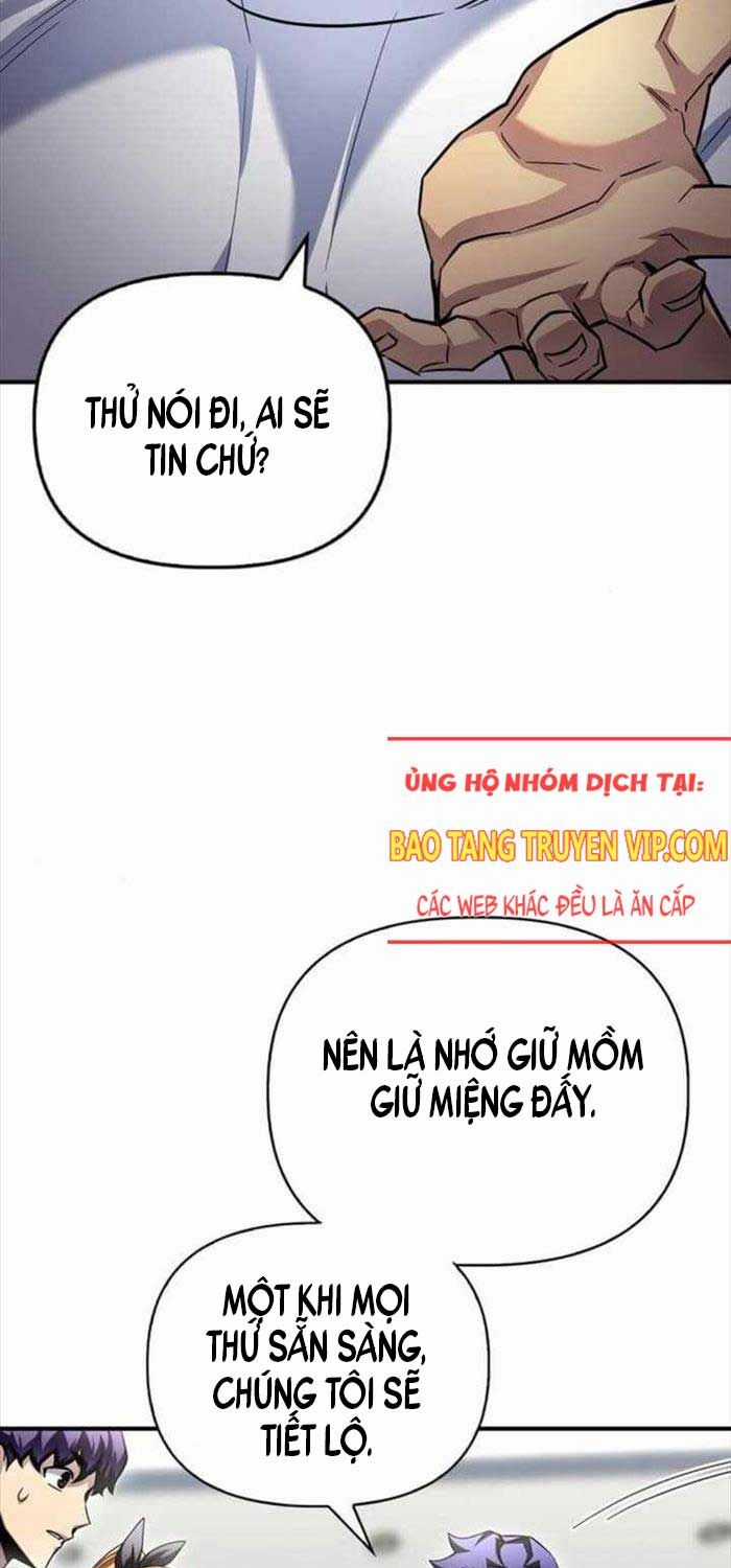 Cuộc Chiến Siêu Nhân - Chapter 129 - Trang 22