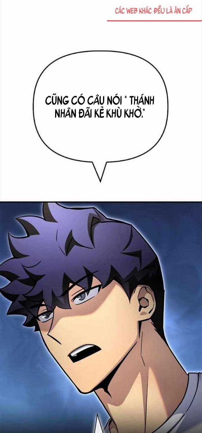Cuộc Chiến Siêu Nhân - Chapter 129 - Trang 24
