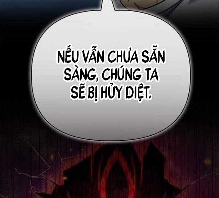 Cuộc Chiến Siêu Nhân - Chapter 129 - Trang 25