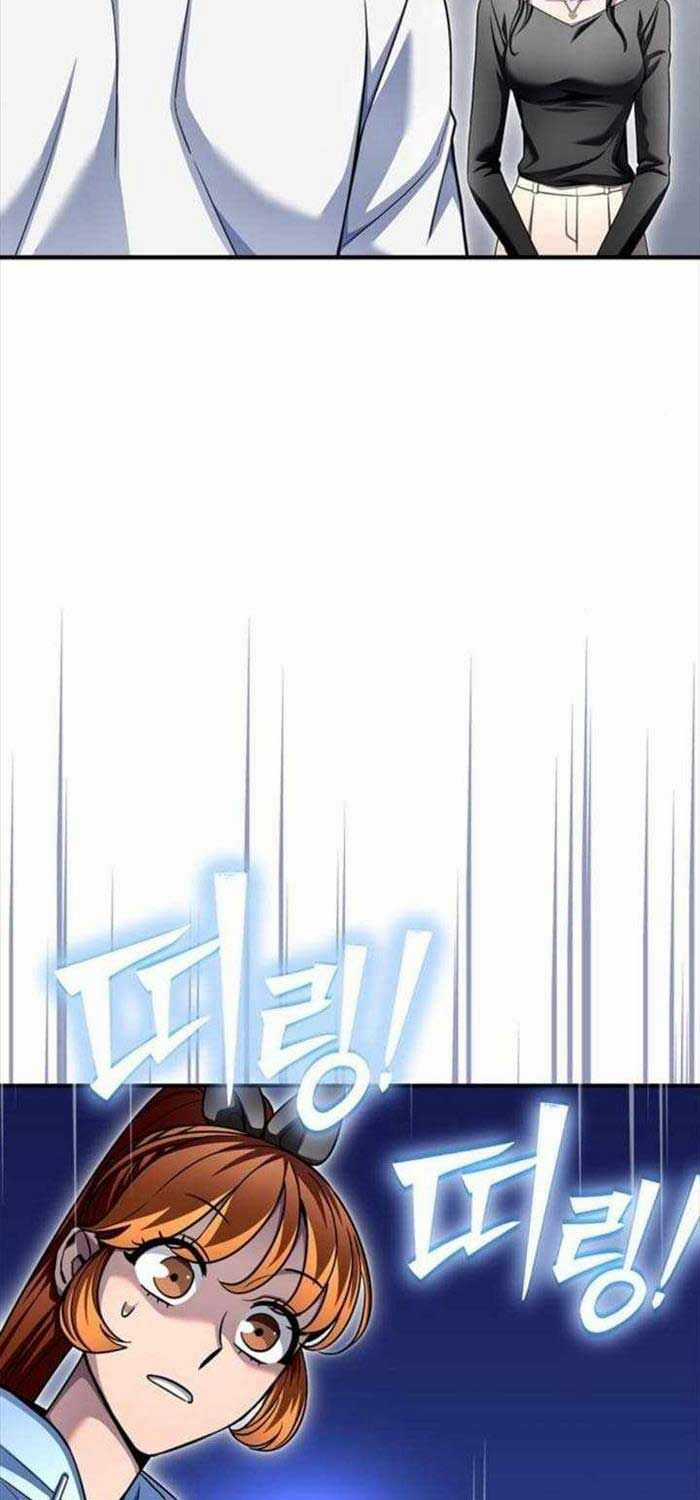 Cuộc Chiến Siêu Nhân - Chapter 129 - Trang 30