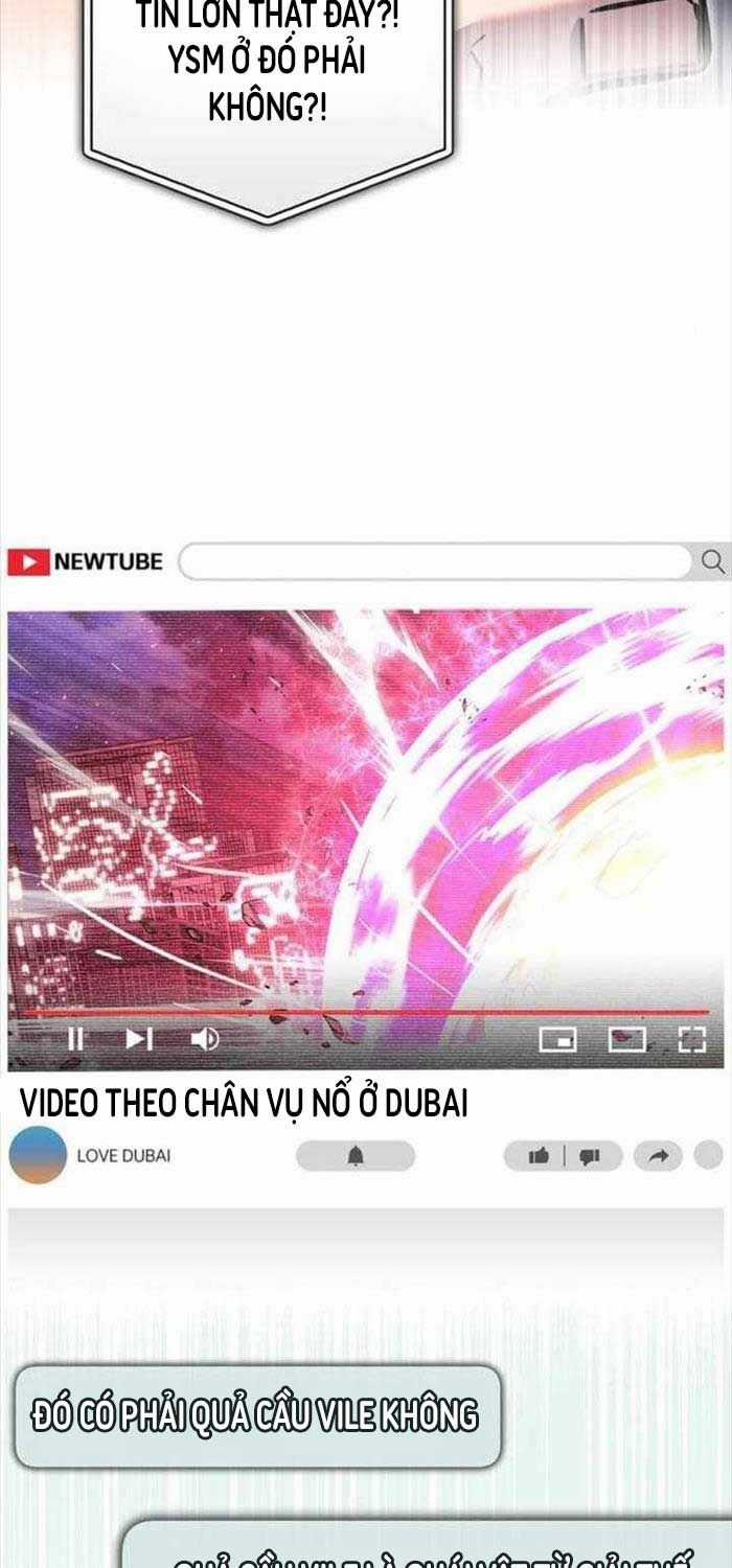 Cuộc Chiến Siêu Nhân - Chapter 129 - Trang 36