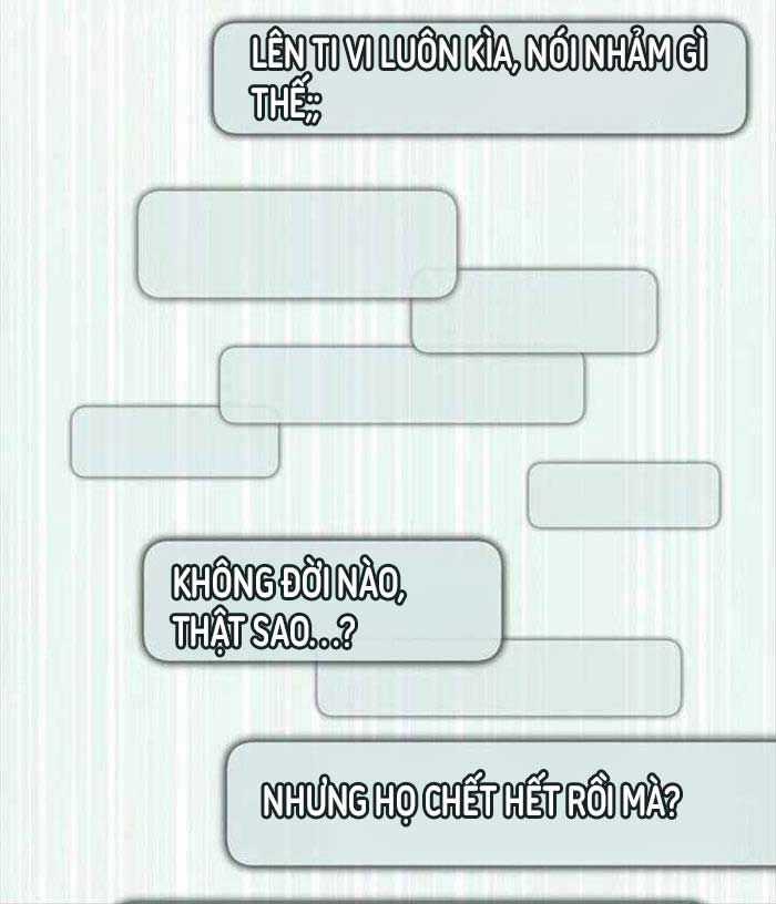 Cuộc Chiến Siêu Nhân - Chapter 129 - Trang 38