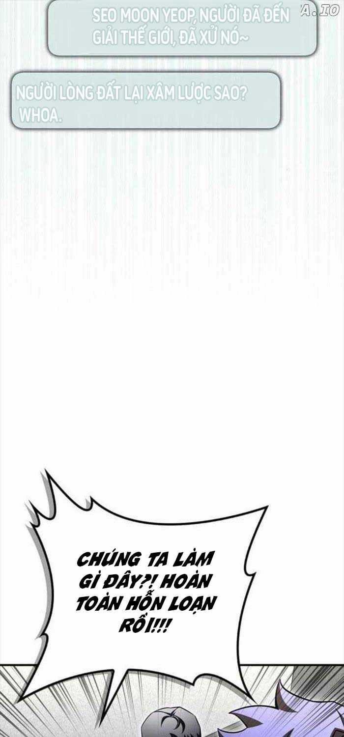 Cuộc Chiến Siêu Nhân - Chapter 129 - Trang 39