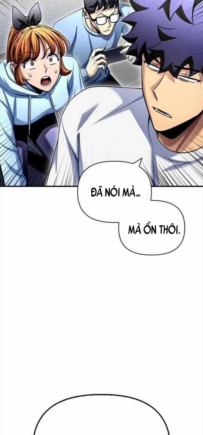 Cuộc Chiến Siêu Nhân - Chapter 129 - Trang 40