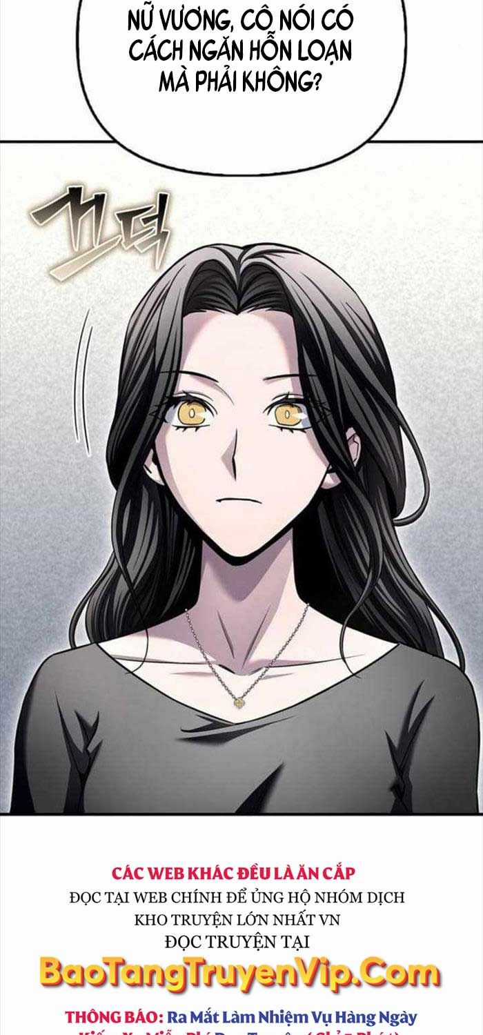 Cuộc Chiến Siêu Nhân - Chapter 129 - Trang 41