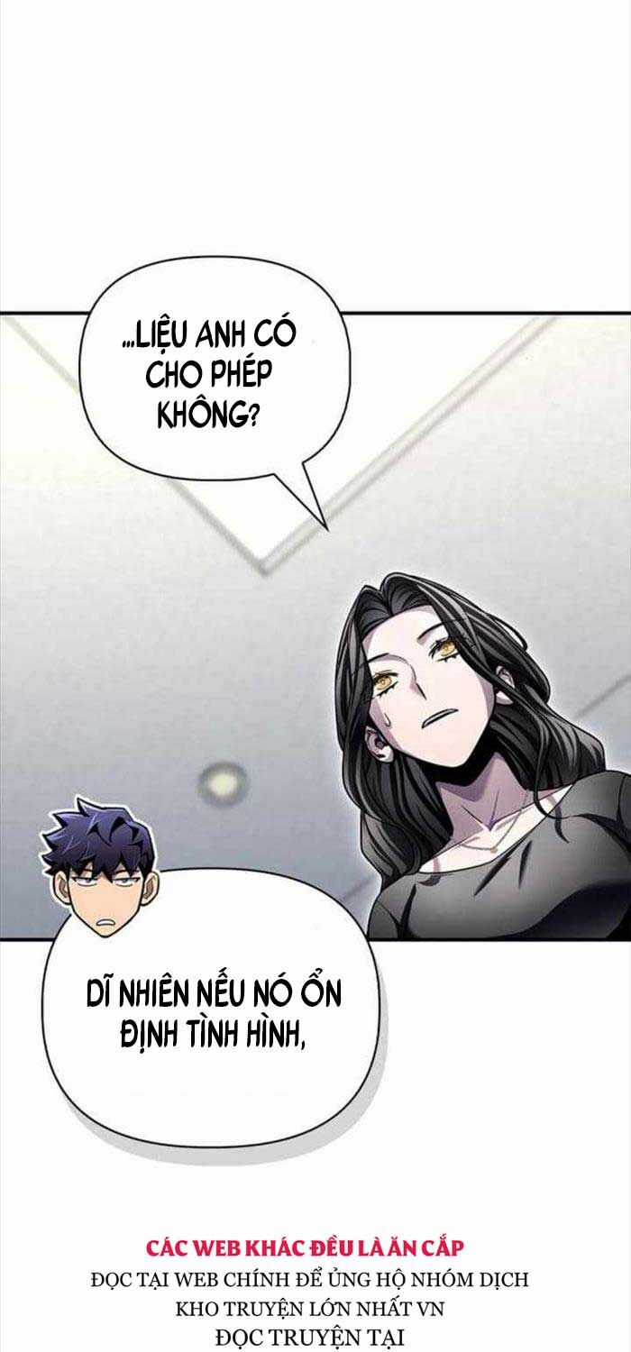 Cuộc Chiến Siêu Nhân - Chapter 129 - Trang 43