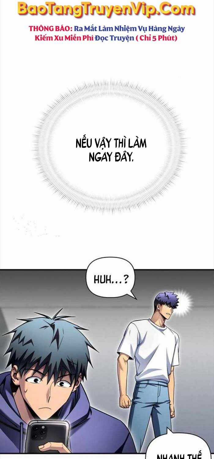 Cuộc Chiến Siêu Nhân - Chapter 129 - Trang 44