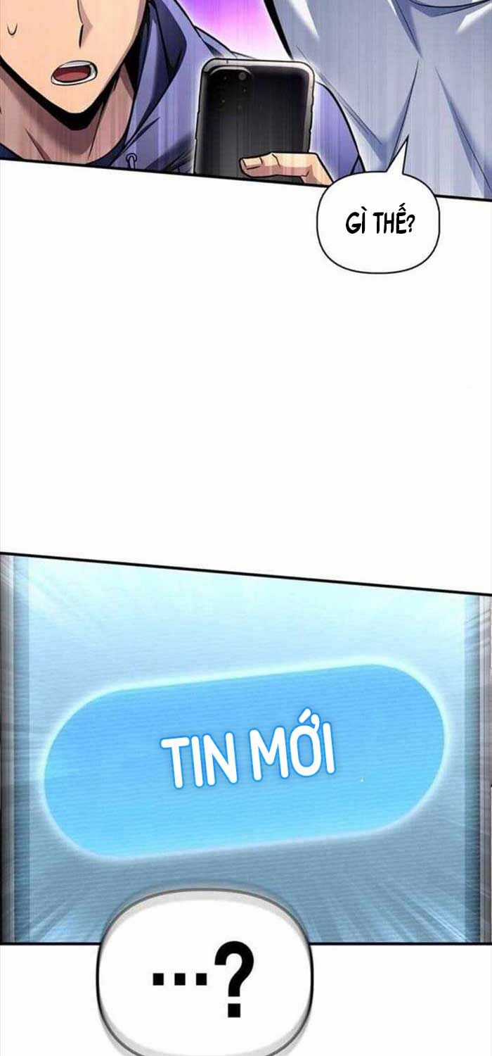 Cuộc Chiến Siêu Nhân - Chapter 129 - Trang 46