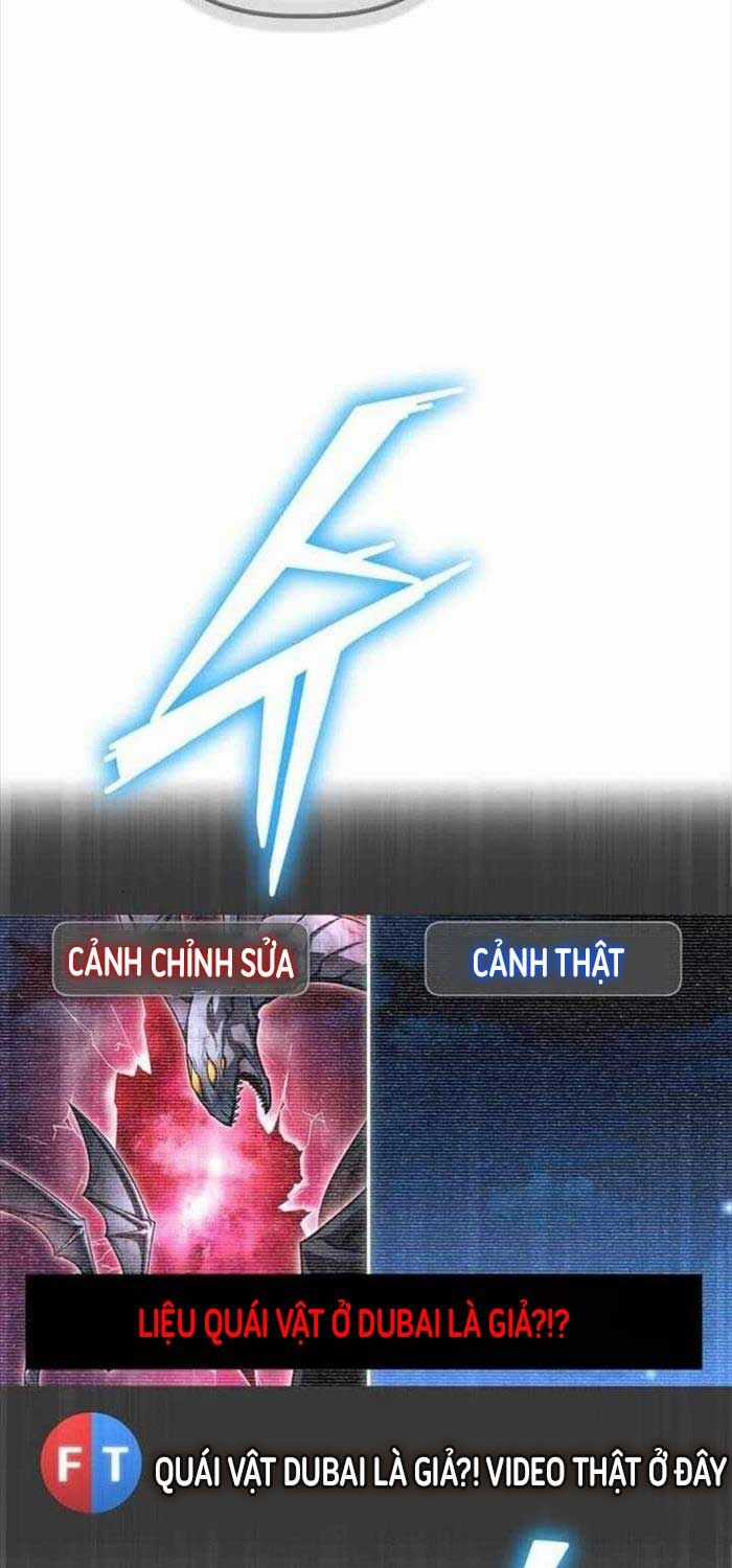 Cuộc Chiến Siêu Nhân - Chapter 129 - Trang 47