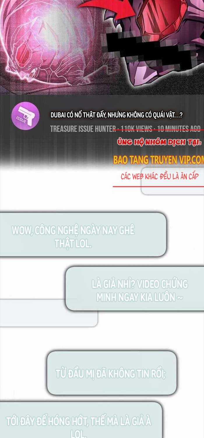 Cuộc Chiến Siêu Nhân - Chapter 129 - Trang 50