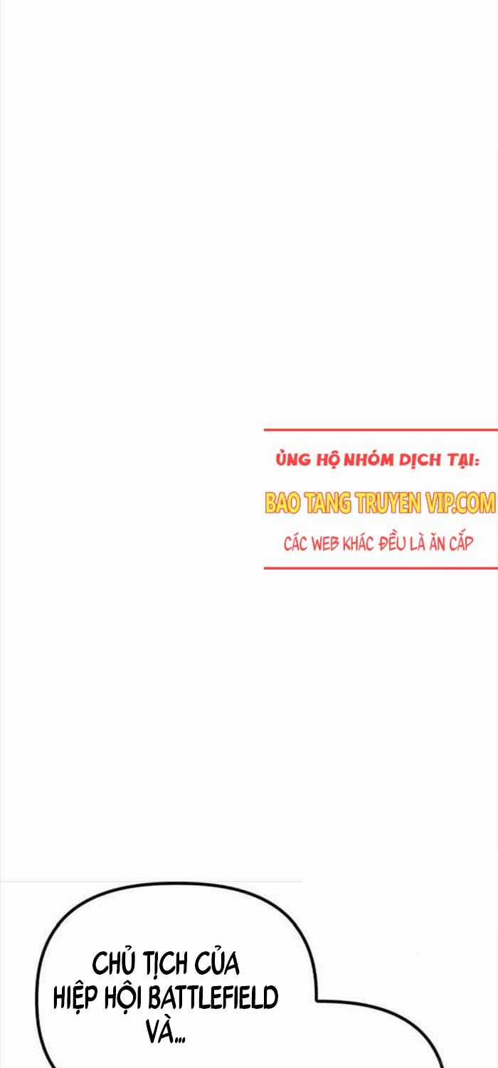 Cuộc Chiến Siêu Nhân - Chapter 129 - Trang 6