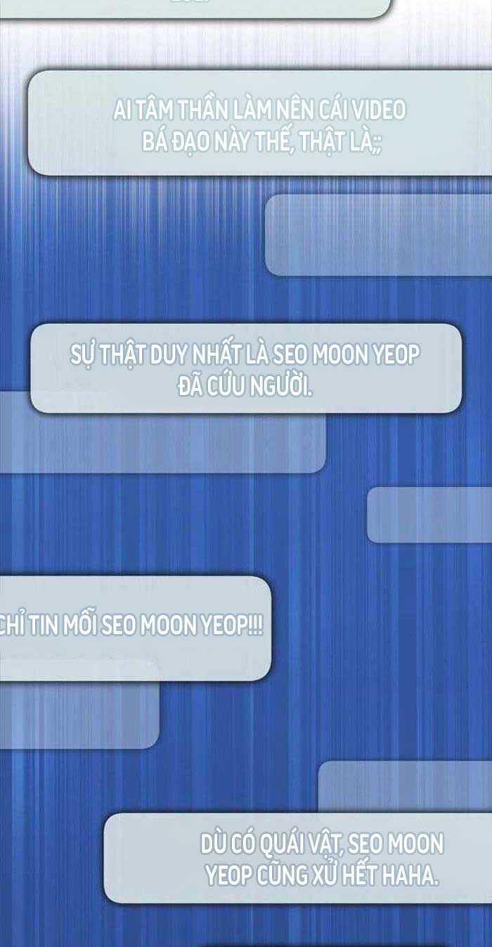 Cuộc Chiến Siêu Nhân - Chapter 129 - Trang 51