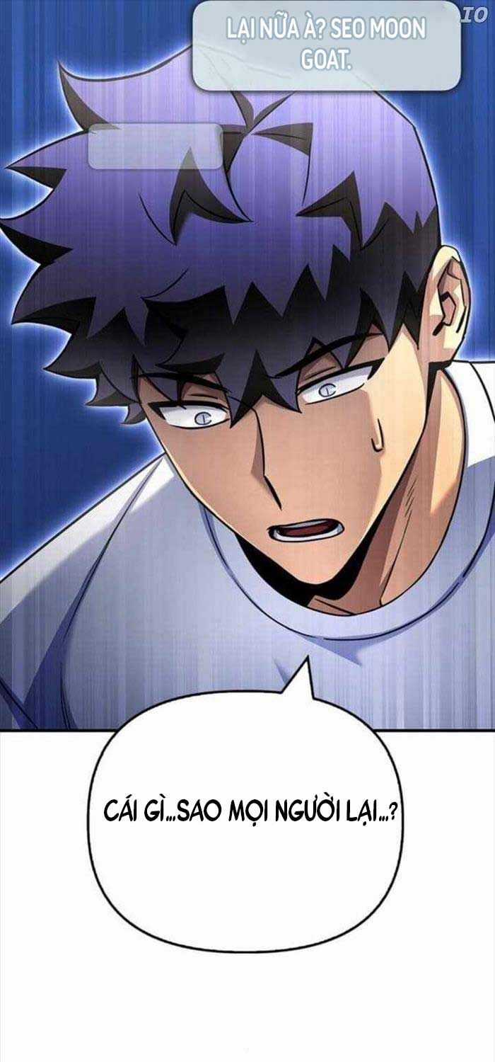 Cuộc Chiến Siêu Nhân - Chapter 129 - Trang 52