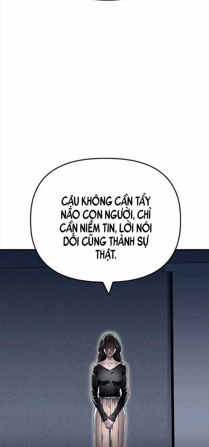 Cuộc Chiến Siêu Nhân - Chapter 129 - Trang 54