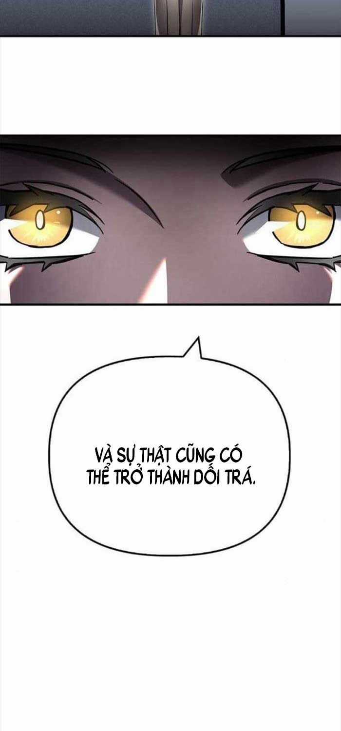 Cuộc Chiến Siêu Nhân - Chapter 129 - Trang 55