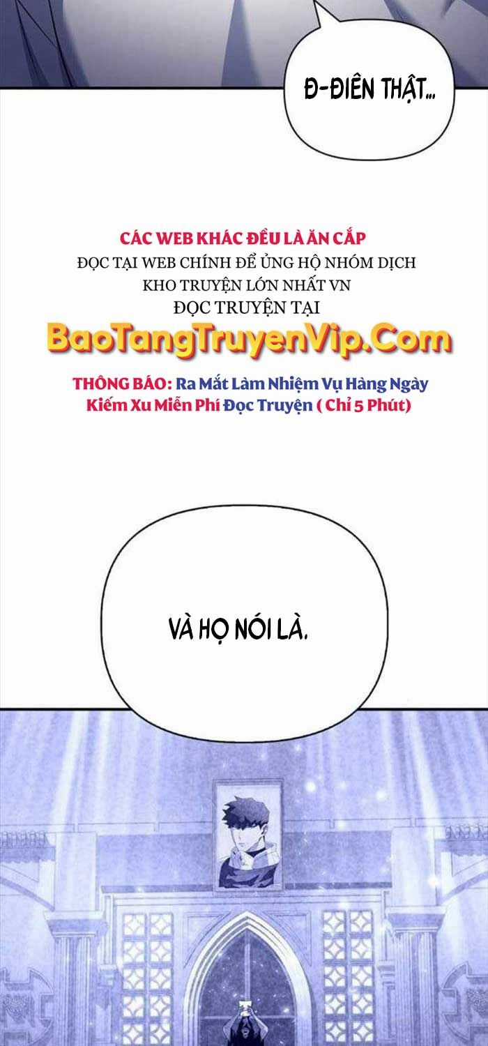 Cuộc Chiến Siêu Nhân - Chapter 129 - Trang 57