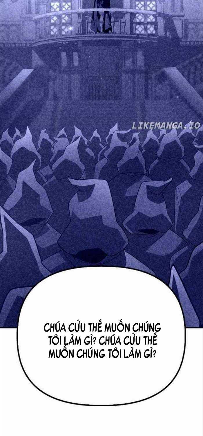 Cuộc Chiến Siêu Nhân - Chapter 129 - Trang 58