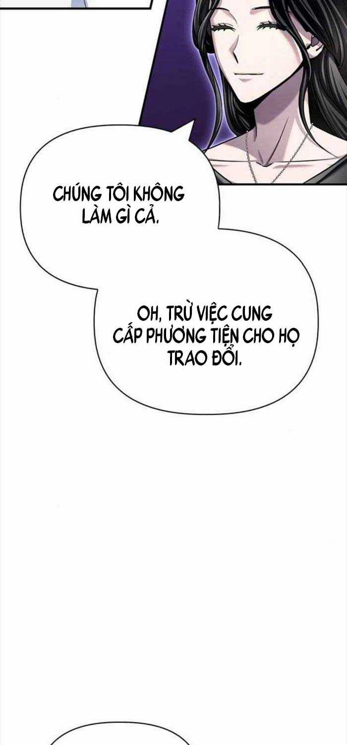 Cuộc Chiến Siêu Nhân - Chapter 129 - Trang 60