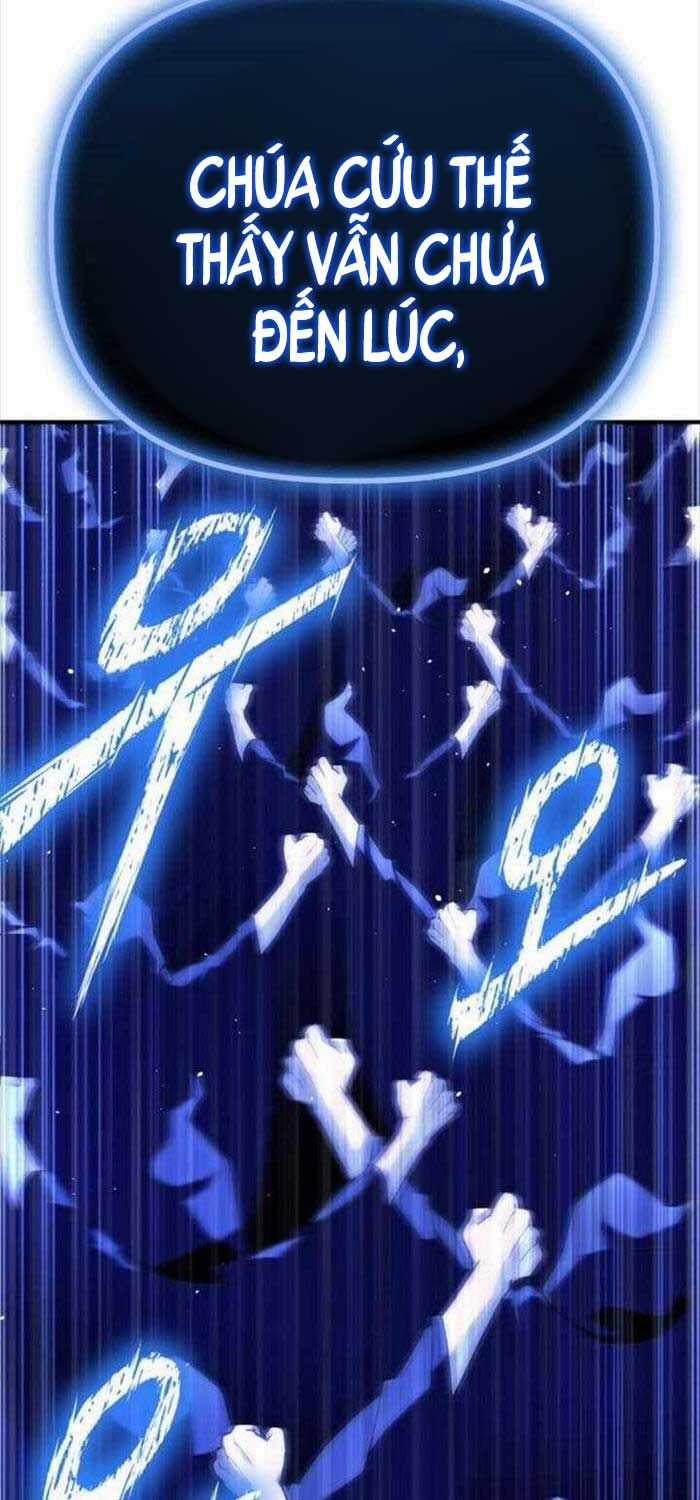 Cuộc Chiến Siêu Nhân - Chapter 129 - Trang 62