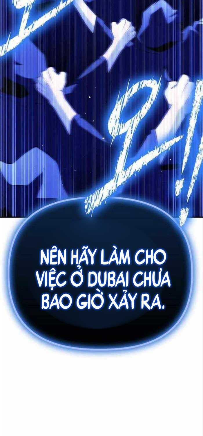 Cuộc Chiến Siêu Nhân - Chapter 129 - Trang 63