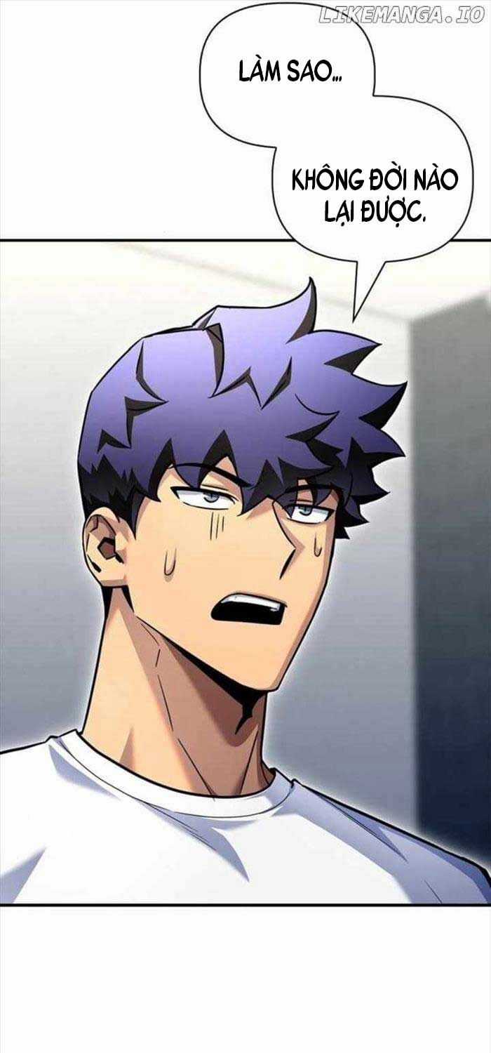 Cuộc Chiến Siêu Nhân - Chapter 129 - Trang 65
