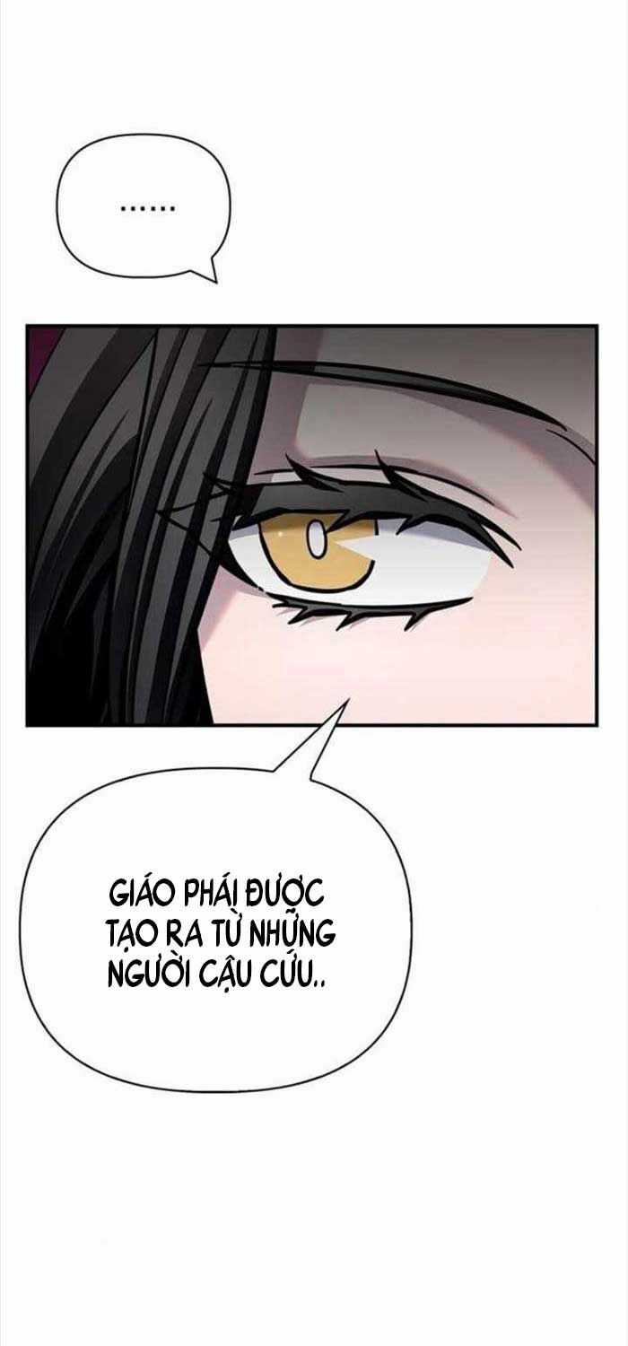 Cuộc Chiến Siêu Nhân - Chapter 129 - Trang 66