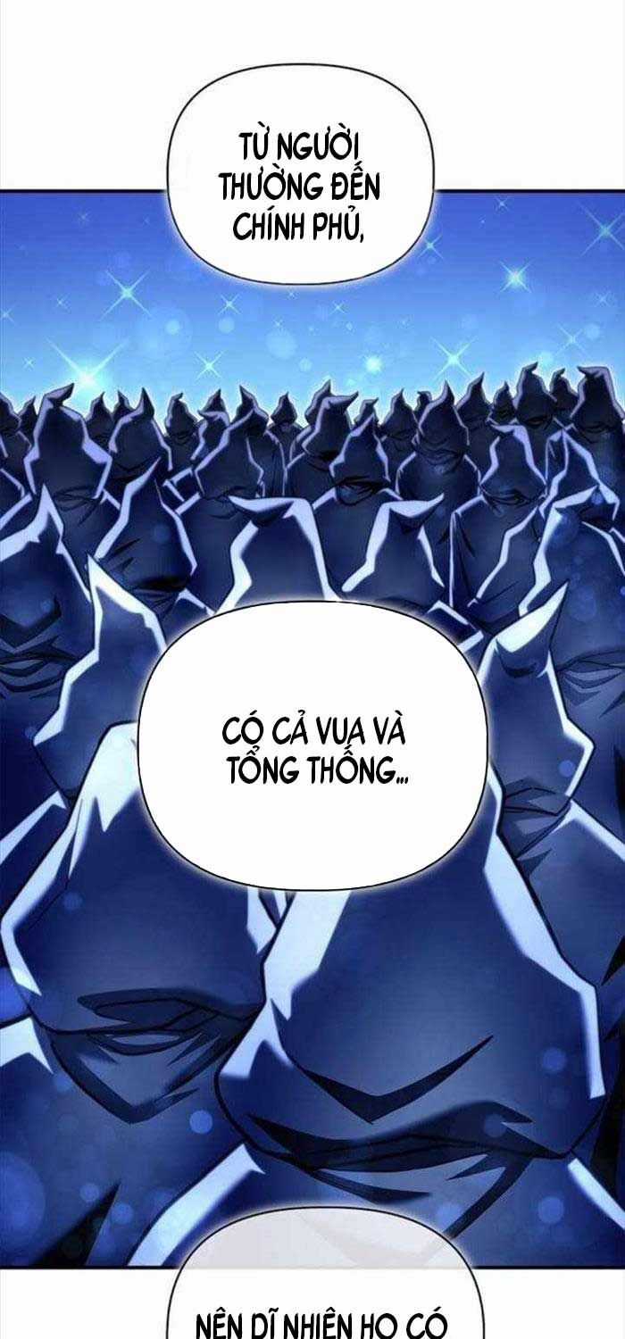 Cuộc Chiến Siêu Nhân - Chapter 129 - Trang 67