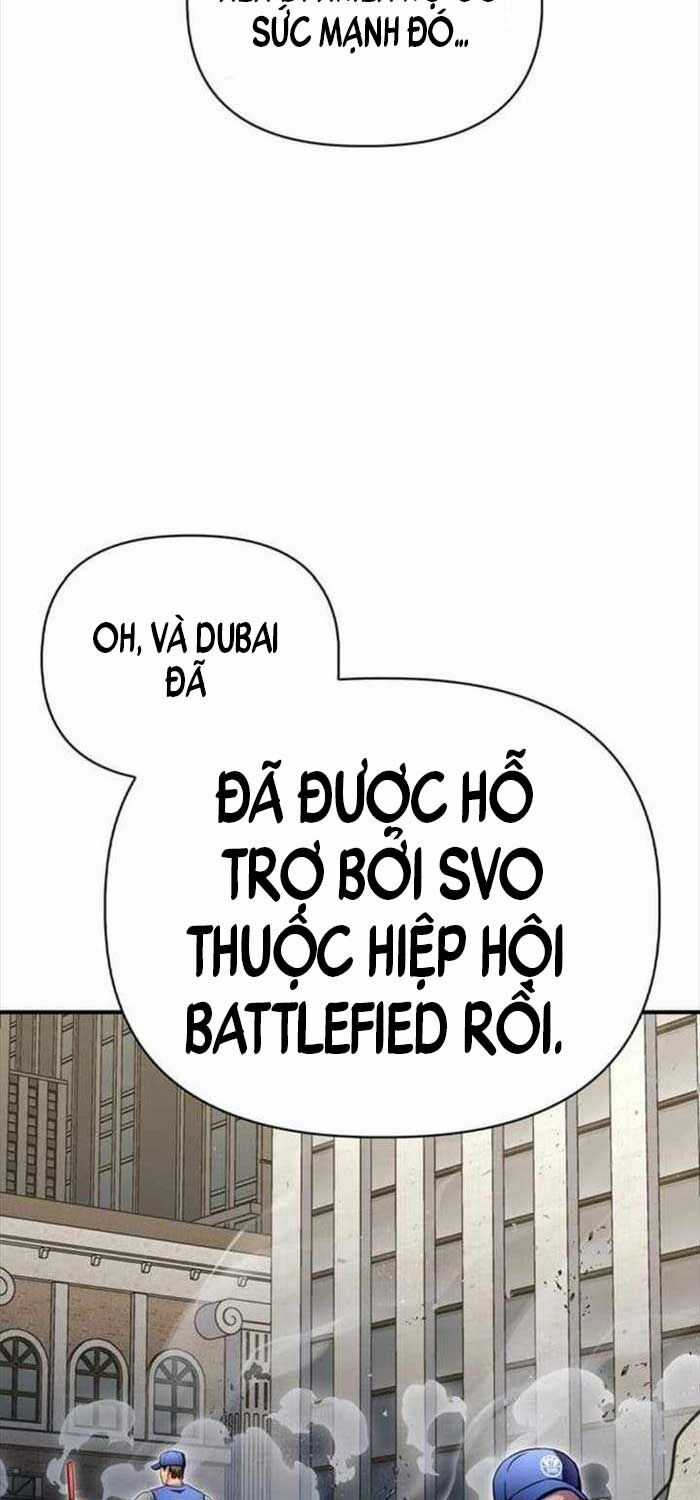 Cuộc Chiến Siêu Nhân - Chapter 129 - Trang 68