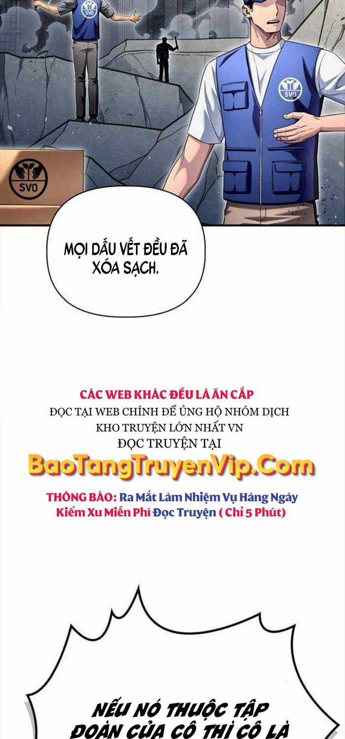 Cuộc Chiến Siêu Nhân - Chapter 129 - Trang 69