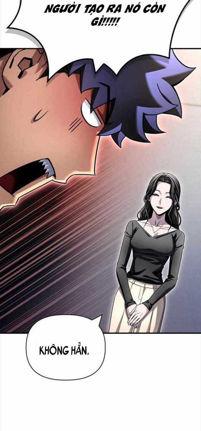 Cuộc Chiến Siêu Nhân - Chapter 129 - Trang 70