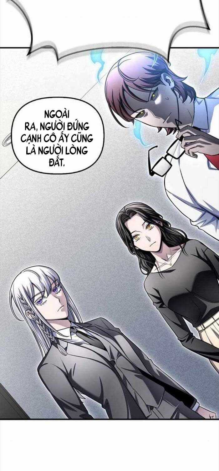 Cuộc Chiến Siêu Nhân - Chapter 129 - Trang 8