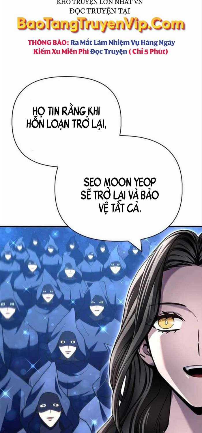 Cuộc Chiến Siêu Nhân - Chapter 129 - Trang 72