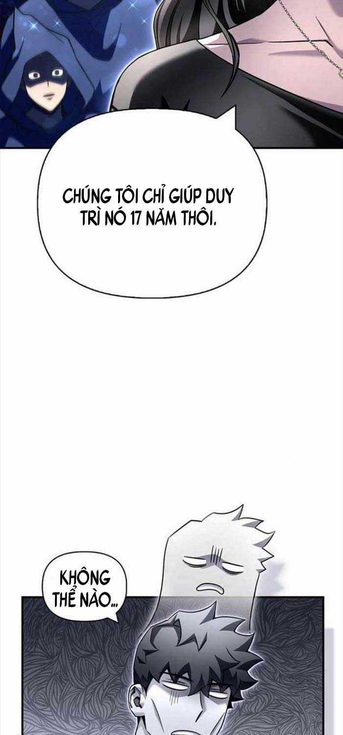 Cuộc Chiến Siêu Nhân - Chapter 129 - Trang 73