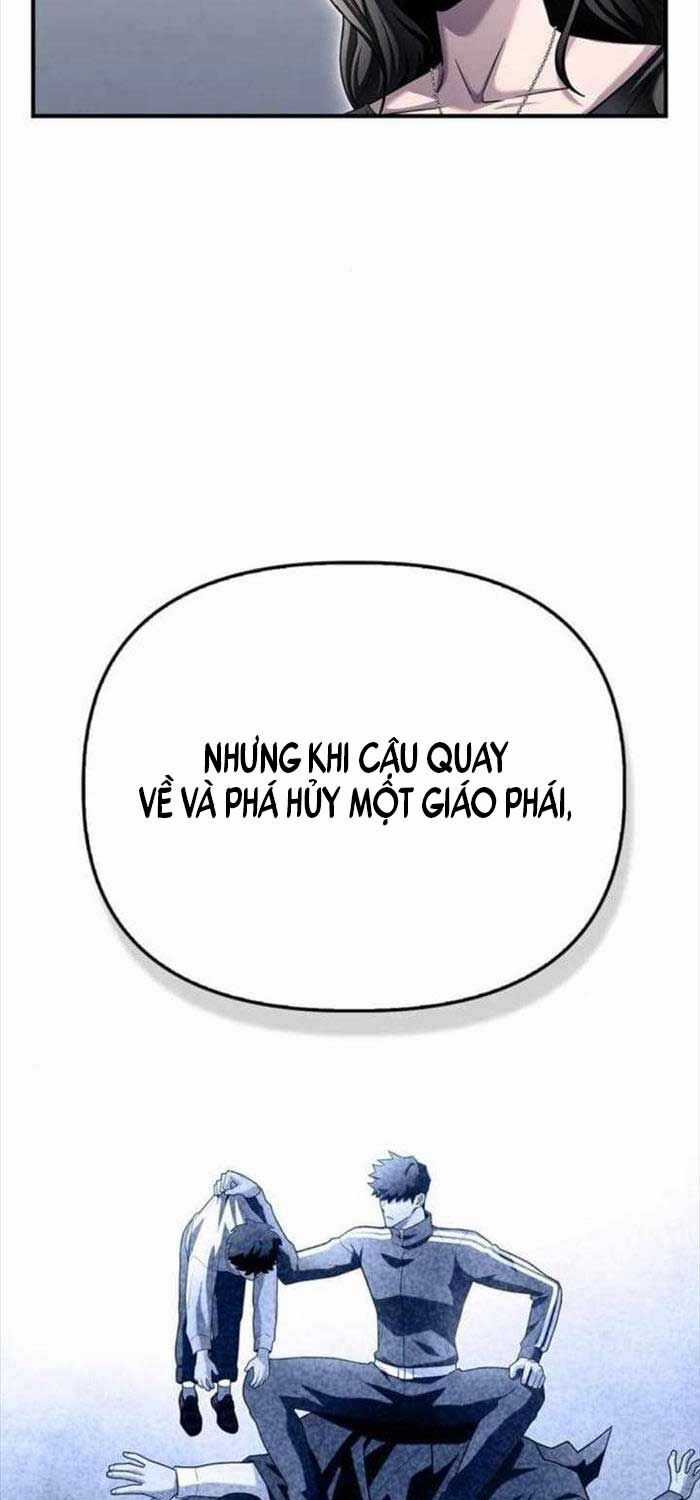 Cuộc Chiến Siêu Nhân - Chapter 129 - Trang 75