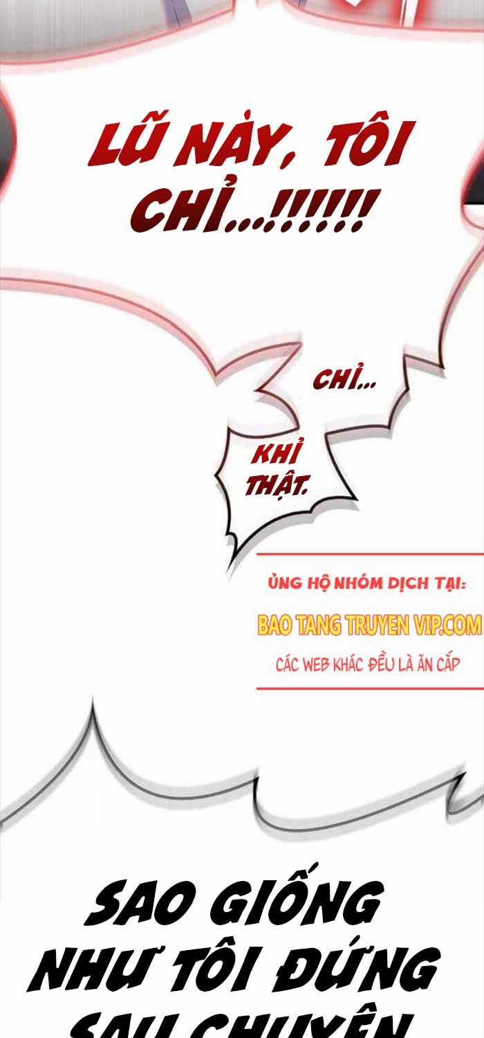 Cuộc Chiến Siêu Nhân - Chapter 129 - Trang 79