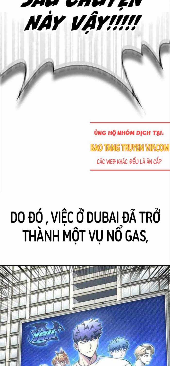 Cuộc Chiến Siêu Nhân - Chapter 129 - Trang 80