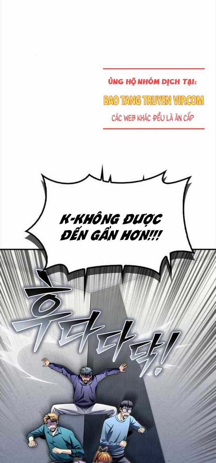 Cuộc Chiến Siêu Nhân - Chapter 129 - Trang 9