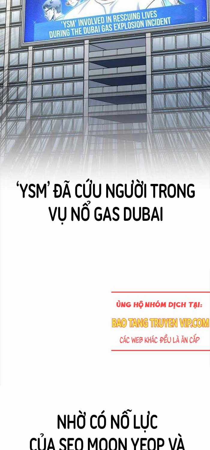 Cuộc Chiến Siêu Nhân - Chapter 129 - Trang 81