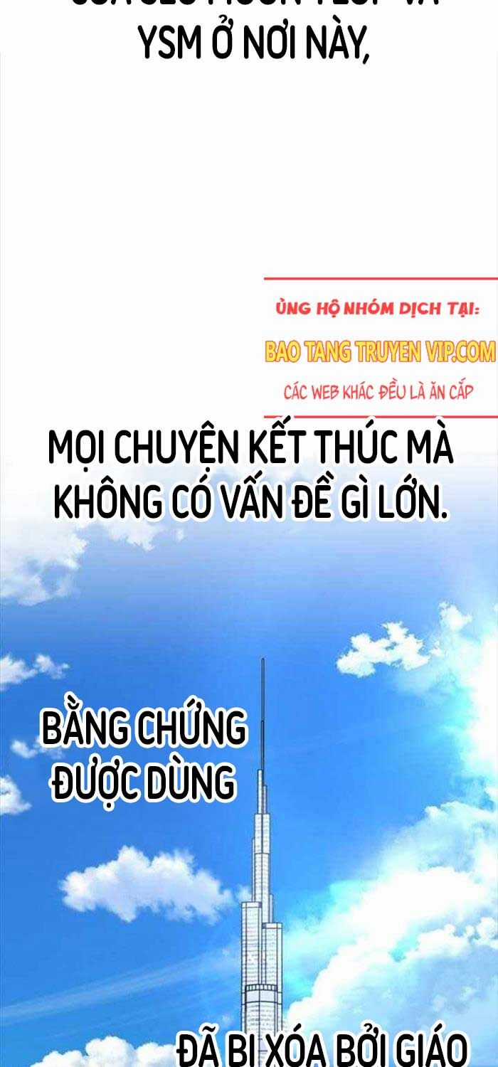 Cuộc Chiến Siêu Nhân - Chapter 129 - Trang 82