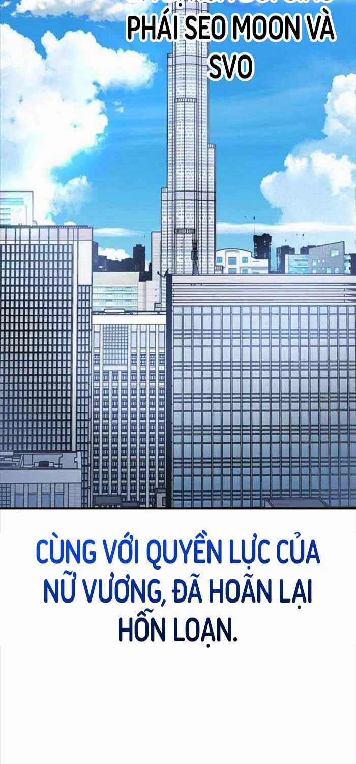 Cuộc Chiến Siêu Nhân - Chapter 129 - Trang 83